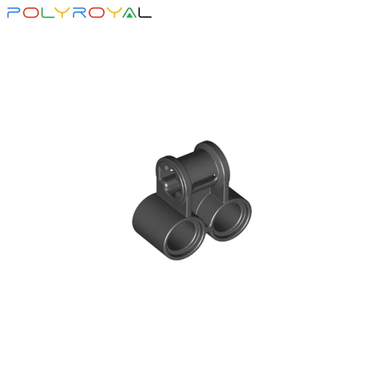 Building Blocks accessories DIY Technic Parts moc bricks 100 PCS Compatible Assembles Particles Toys for Children 32291
Building Blocks accessories DIY Technic Parts moc bricks 100 PCS Compatible Assembles Particles Toys for Children 32291
