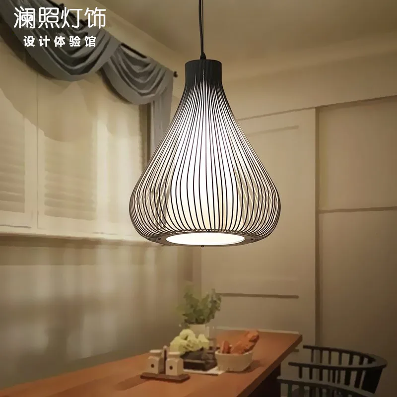 hanging lamp hanging ceiling lamps iron LED pendant lights bedroom luminaire hanging ceiling lamps deco chambre
hanging lamp hanging ceiling lamps iron LED pendant lights bedroom luminaire hanging ceiling lamps deco chambre