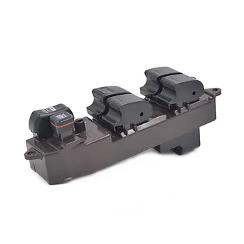 Front Right Driver Side Electric Power Window Master Switch Rhd 84820-0K010 For Hilux 2004 To 2012 Accessories
Front Right Driver Side Electric Power Window Master Switch Rhd 84820-0K010 For Hilux 2004 To 2012 Accessories