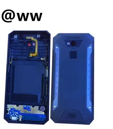 Original New For myPhone HAMMER Energy Case Battery Hard Shell Protective +Back Cover On/Off Button+USB Board Charger Plug
Original New For myPhone HAMMER Energy Case Battery Hard Shell Protective +Back Cover On/Off Button+USB Board Charger Plug