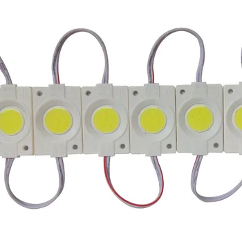 20 pcs/lot 2020 New 2.4W/pcs injection COB LED Module with lens DC12V advertising light,Led Backlight For Channel Letters
20 pcs/lot 2020 New 2.4W/pcs injection COB LED Module with lens DC12V advertising light,Led Backlight For Channel Letters