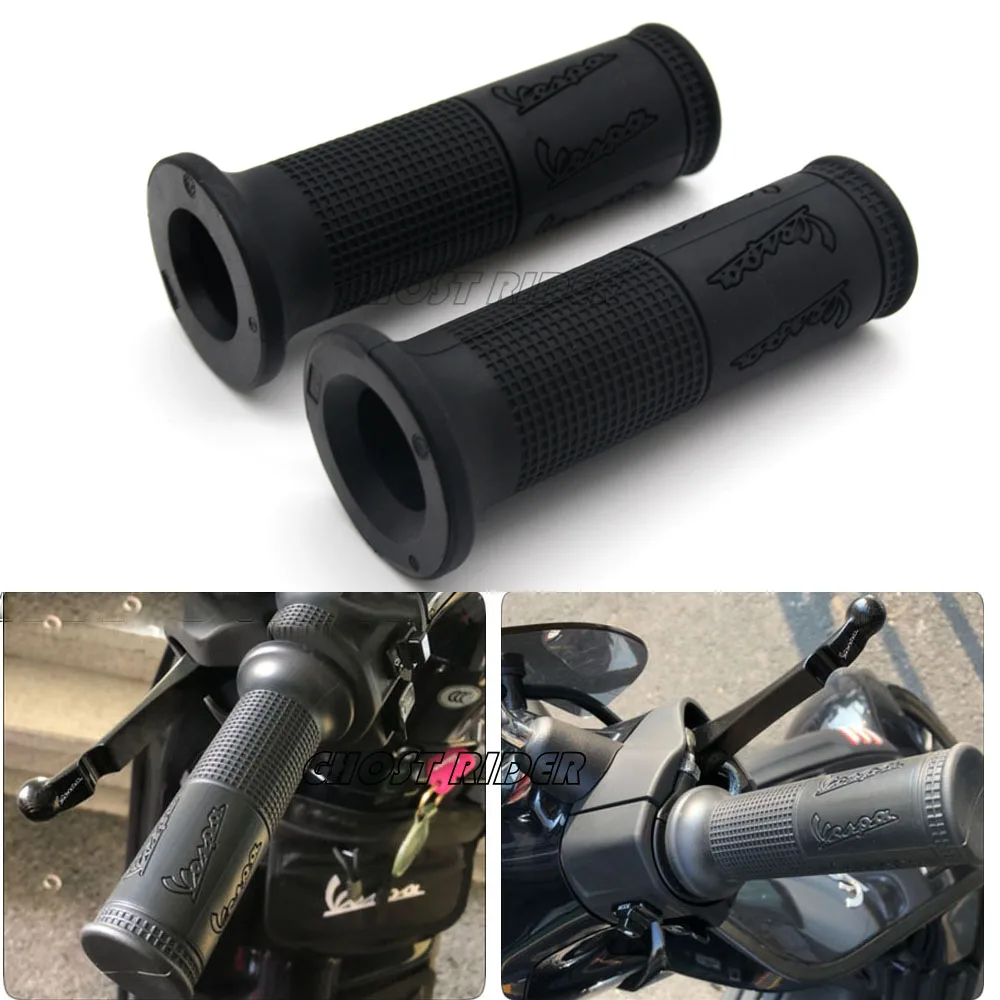 Motorcycle handlebar for VESPA SPRINT S 2019 spring sprint LX GTS SUPER NIGHT YACHT CLUB 150 handlebar
Motorcycle handlebar for VESPA SPRINT S 2019 spring sprint LX GTS SUPER NIGHT YACHT CLUB 150 handlebar