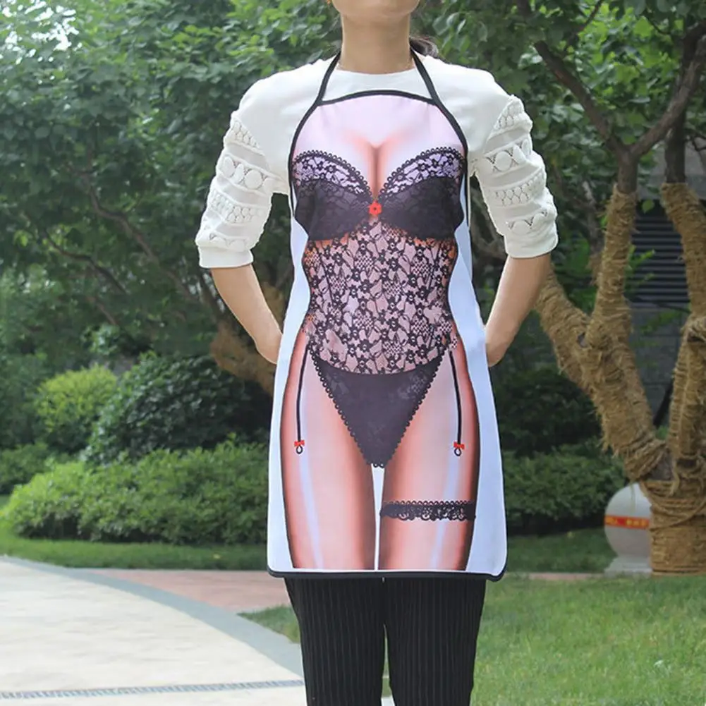 2021 Newest Hot Solid Cooking Kitchen Apron For Woman Men Chef Waiter Cafe Shop BBQ Hairdresser Aprons Bibs Kitchen Accessory
2021 Newest Hot Solid Cooking Kitchen Apron For Woman Men Chef Waiter Cafe Shop BBQ Hairdresser Aprons Bibs Kitchen Accessory