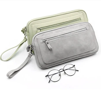 Portable Digital Storage Bag Console Storage Box USB Cable Organizer Headset Cable Bag Pen Mobile Power Sleeve Travel Accessorie
Portable Digital Storage Bag Console Storage Box USB Cable Organizer Headset Cable Bag Pen Mobile Power Sleeve Travel Accessorie