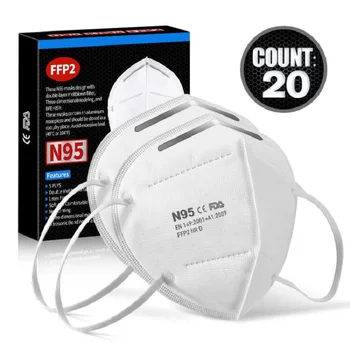 20-100PCS Face Dustproof Anti-fog Breathable Mouth Face Mascarilla for Filter 99% Dust Spit Face Shield Mascarillas with 6-Layer
20-100PCS Face Dustproof Anti-fog Breathable Mouth Face Mascarilla for Filter 99% Dust Spit Face Shield Mascarillas with 6-Layer