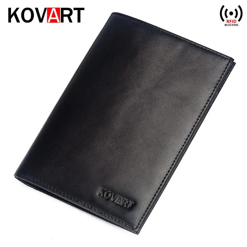 New 100% Genuine Leather Small Mini Ultra-thin Wallets men Compact wallet Handmade Card Holder walet Cowhide Short Design purse
New 100% Genuine Leather Small Mini Ultra-thin Wallets men Compact wallet Handmade Card Holder walet Cowhide Short Design purse