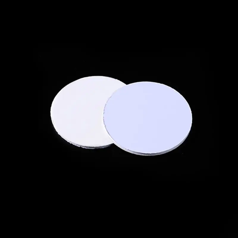 10 Pcs Smart ID Card 125KHz RFID EM4100 Access Control TK4100 Tags Label Stickers Waterproof Adhesive
10 Pcs Smart ID Card 125KHz RFID EM4100 Access Control TK4100 Tags Label Stickers Waterproof Adhesive