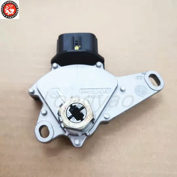 High Quality Safety Switch Sensor File Open Sensor OEM 84540-80A040 8454080A040 Original Refurbished
High Quality Safety Switch Sensor File Open Sensor OEM 84540-80A040 8454080A040 Original Refurbished