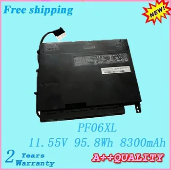 Hot sale laptop battery For HP PF06XL HSTNN-DB7M 853294-850 853294-855 battery 
Hot sale laptop battery For HP PF06XL HSTNN-DB7M 853294-850 853294-855 battery