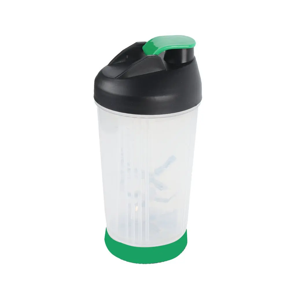 Portable Manual Juicer Juice Cup Shaker Bottle Roller Fruit Mixing Rolling Juicer No Electricity Blender Kitchen Gadgets
Portable Manual Juicer Juice Cup Shaker Bottle Roller Fruit Mixing Rolling Juicer No Electricity Blender Kitchen Gadgets