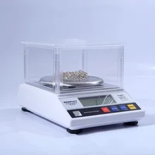 Amput 0.01g exact digital electronic scale large jewelry gram gold gem laboratory currency breeze bank weight balance 600g-2kg
Amput 0.01g exact digital electronic scale large jewelry gram gold gem laboratory currency breeze bank weight balance 600g-2kg