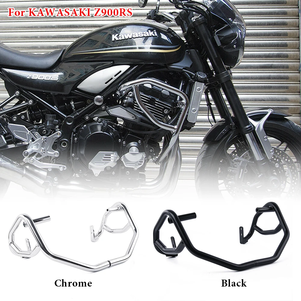 COPART Universal Motorcycle Frame Exhaust Sliders Anti Crash Pad Protector for Kawasaki ZX6R ZX10R ZX14R Ninja 250 300 Z800 Z900 Z650 Versys 650 1000