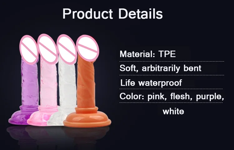 Лучшие Позы Для Фаллоимитатора На Присоске