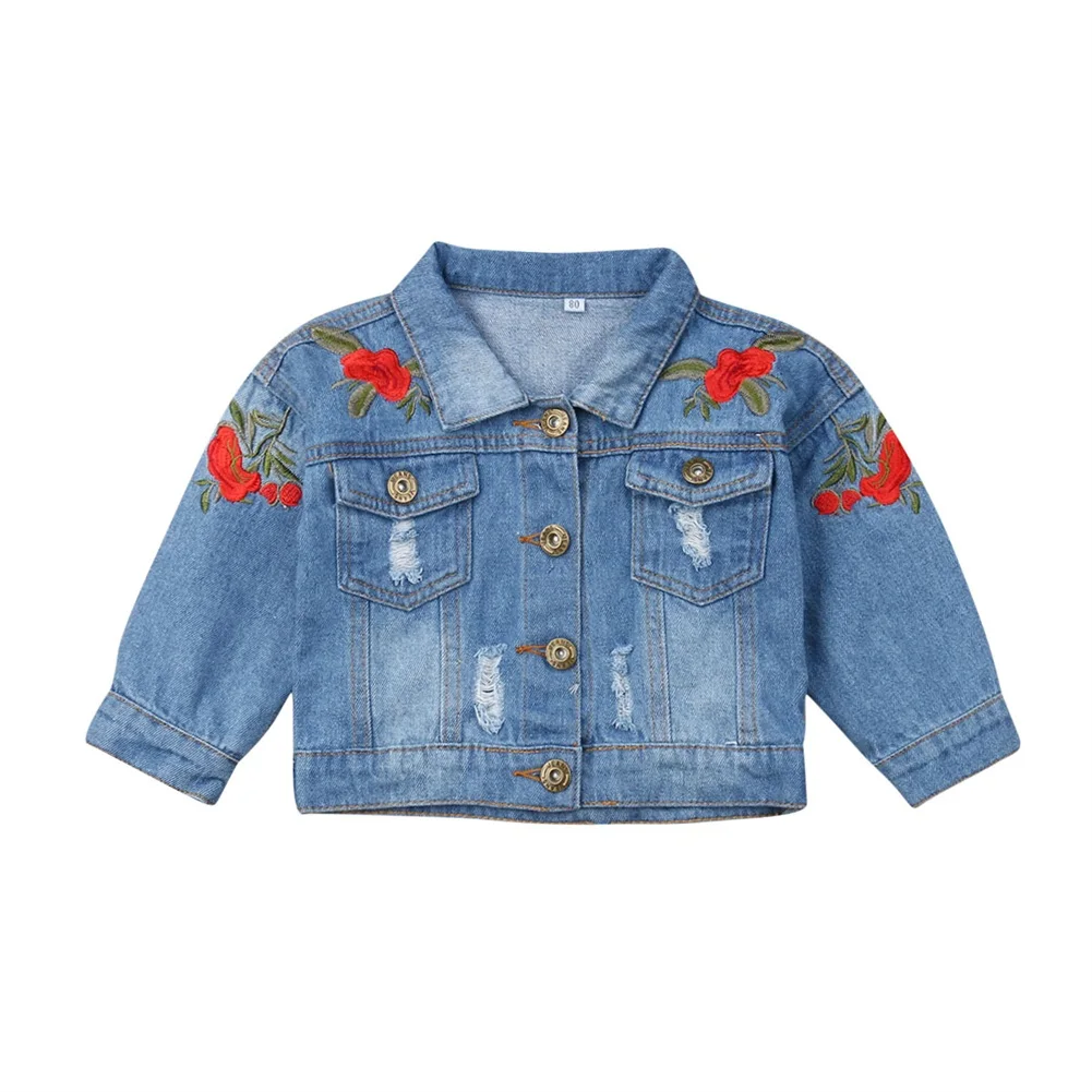 blusa infantil promoção blusa de frio infantil inverno blusa infantil feminino blusa infantil inverno Blusa de frio infantil menina Blusa de frio infantil barata Blusa de frio infantil jaqueta infantil feminina jeans jaqueta infantil promoção jaqueta feminina jeans jaqueta infantil barata jaqueta infantil masculina 4 anos jaqueta infantil feminina jaqueta feminina infantil jaqueta infantil