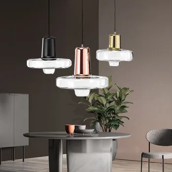 vintage iron crystal chandelier ceiling luminaire suspendu kitchen chandeliers luzes de teto dining room lampes suspendues
vintage iron crystal chandelier ceiling luminaire suspendu kitchen chandeliers luzes de teto dining room lampes suspendues