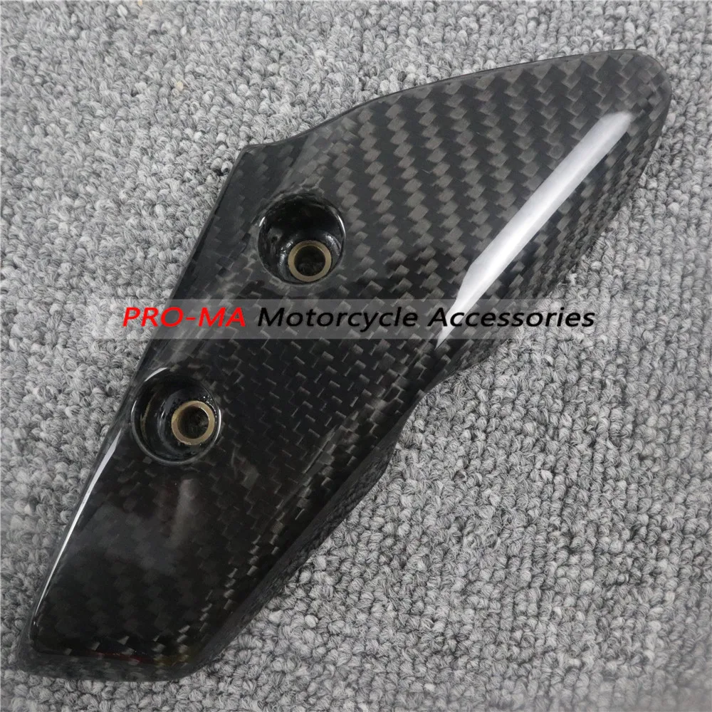 motorcycle Side Panel Cover in Carbon Fiber For KTM 790 Adventure 2018-2019 Twill glossy weave
motorcycle Side Panel Cover in Carbon Fiber For KTM 790 Adventure 2018-2019 Twill glossy weave
