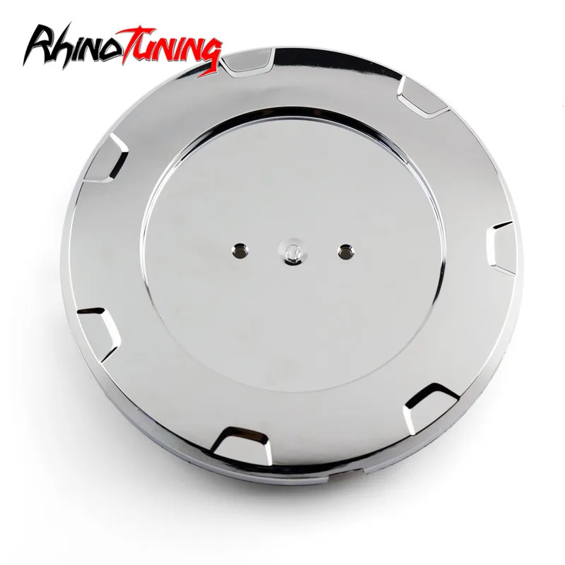 4pcs 203mm Wheel Center Caps for Rim Hub Cover Fit for CADILLAC ESCALADE ESV EXT 22 inch 2006-2015 9597355
4pcs 203mm Wheel Center Caps for Rim Hub Cover Fit for CADILLAC ESCALADE ESV EXT 22 inch 2006-2015 9597355
