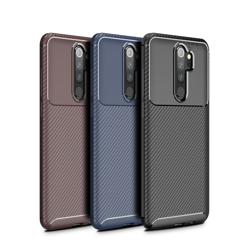 For Xiaomi Redmi Note 8 Pro Case Rubber Shell Back Phone Cover For Redmi Note 8 Pro Protective Case For Xiaomi Redmi Note 8 Pro
For Xiaomi Redmi Note 8 Pro Case Rubber Shell Back Phone Cover For Redmi Note 8 Pro Protective Case For Xiaomi Redmi Note 8 Pro