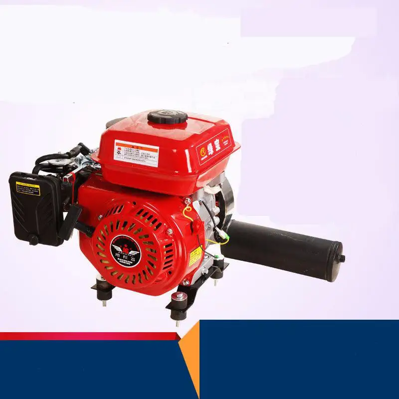 48V60V72V electric tricycle four-wheel car auto range extender gasoline generator
48V60V72V electric tricycle four-wheel car auto range extender gasoline generator
