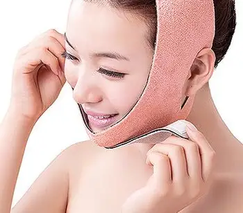 Slimming products face with thin face with a mask of sleep V face care tools free shipping
Slimming products face with thin face with a mask of sleep V face care tools free shipping