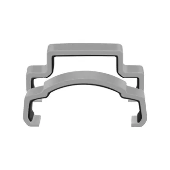 Drone Blade Holder For DJI MAVIC AIR 2 Bundle Propeller Blade Holder Air 2 Bundle Propeller Accessories
Drone Blade Holder For DJI MAVIC AIR 2 Bundle Propeller Blade Holder Air 2 Bundle Propeller Accessories