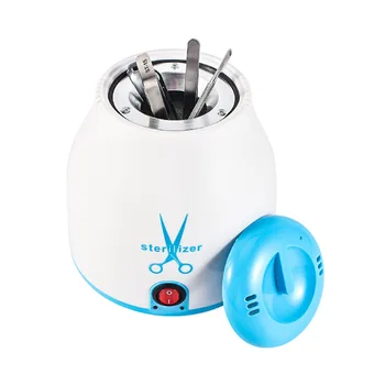 100W Strong Power Disinfection Cup High Temperature Intelligent 360 Degree Diffusion Disinfection Machine US Plug
100W Strong Power Disinfection Cup High Temperature Intelligent 360 Degree Diffusion Disinfection Machine US Plug