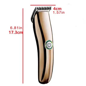 Hair Clipper Set Black Haircut Cloth Scissors Professional Electric Trimmers Rechargeable Shaver Beard Cutting Machine 1
Hair Clipper Set Black Haircut Cloth Scissors Professional Electric Trimmers Rechargeable Shaver Beard Cutting Machine 1