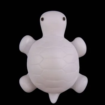 7 Color Turtle Night Light Changing Flash Lamp Night Light LED Colorful Turtle Lamp Led Night Lights Home Decor Lamps Child Gift
7 Color Turtle Night Light Changing Flash Lamp Night Light LED Colorful Turtle Lamp Led Night Lights Home Decor Lamps Child Gift