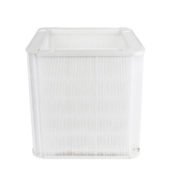 1Pcs for Blueair Air Purifier Filter Sn JOY 211/L Particle Filter to Remove Haze
1Pcs for Blueair Air Purifier Filter Sn JOY 211/L Particle Filter to Remove Haze