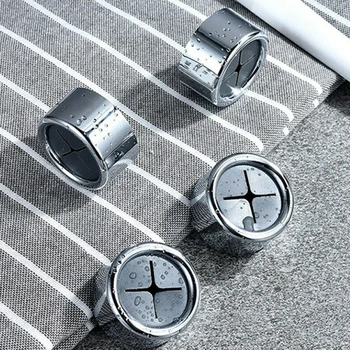 12 Pcs/set Self Adhesive Opening Round Dish Towel Rack Rag Hooks Dish Towel Hook Wall Mount Hook Tea Towel Holder
12 Pcs/set Self Adhesive Opening Round Dish Towel Rack Rag Hooks Dish Towel Hook Wall Mount Hook Tea Towel Holder