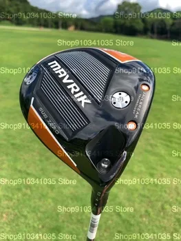 Hot spot mrvrik golf driver, golf No.1 wood, golf service wood, golf club, male and female service wood golf club, golf club 9.0
Hot spot mrvrik golf driver, golf No.1 wood, golf service wood, golf club, male and female service wood golf club, golf club 9.0