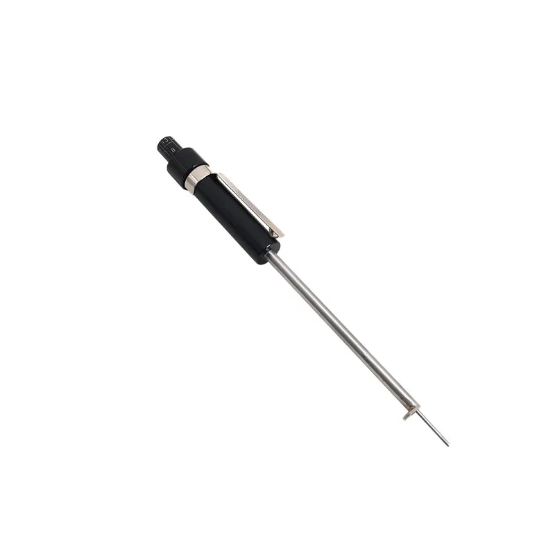 Brake To Make A Piece Gauge Gauge Brake Pad Scale Brake Pad Detection Pen Brake Pad Test Special Tool
Brake To Make A Piece Gauge Gauge Brake Pad Scale Brake Pad Detection Pen Brake Pad Test Special Tool