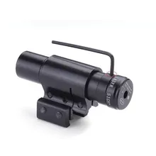 Archery Sight Scope Crossbow Recurve Bow Red Dot Laser Shock Proof Slingshot New Compound Bow Hunting Accessories
Archery Sight Scope Crossbow Recurve Bow Red Dot Laser Shock Proof Slingshot New Compound Bow Hunting Accessories