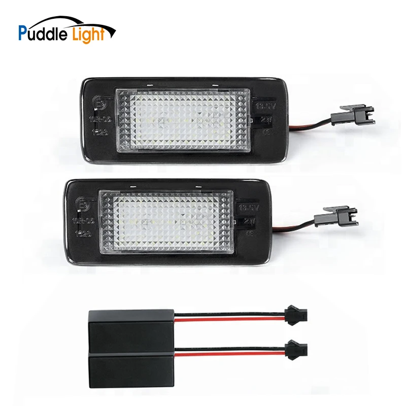 Car LED License Plate Lights Car Exterior Accessories For Opel Or Vauxhall Vectra C Estate Astra J Zafira Tourer C White Color
Car LED License Plate Lights Car Exterior Accessories For Opel Or Vauxhall Vectra C Estate Astra J Zafira Tourer C White Color