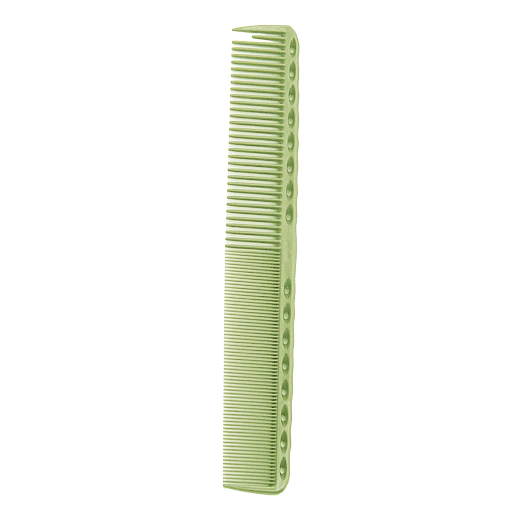 Professional Hairdressing Comb Anti-static Hair Cutting Styling Pocket Combs Pro Salon Hair Care Styling Tool Professional Hairdressing Comb Anti-static Hair Cutting Styling Pocket Combs Pro Salon Hair Care Styling Tool