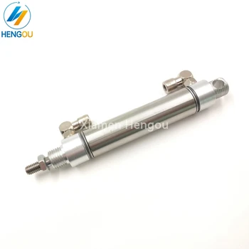 High quality F9.334.002/01 import paper cylinder for SM74 printing machine
High quality F9.334.002/01 import paper cylinder for SM74 printing machine