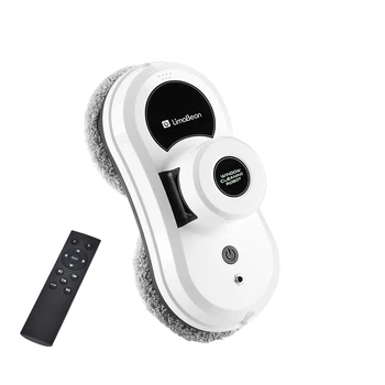 Robot Vacuum Cleaner Window Cleaning Robot Window Cleaner Robot Window Robot Glass Cleaning Robot Window Washer M168
Robot Vacuum Cleaner Window Cleaning Robot Window Cleaner Robot Window Robot Glass Cleaning Robot Window Washer M168