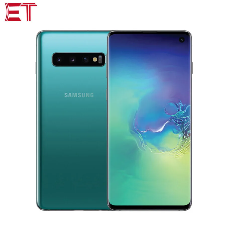 Samsung Galaxy S10e 64gb