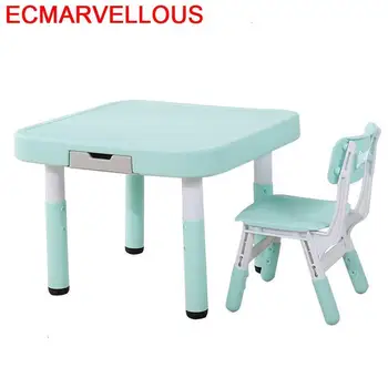 Toddler Tavolino Pupitre Tavolo Bambini Mesinha Infantil Child Kindergarten Bureau Enfant Kinder For Kids Study Children Table
Toddler Tavolino Pupitre Tavolo Bambini Mesinha Infantil Child Kindergarten Bureau Enfant Kinder For Kids Study Children Table
