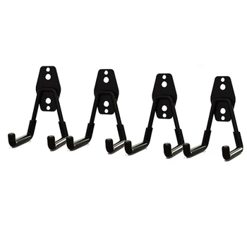 Garage Hooks Garage Storage Hooks Wall Mount Organizer Tool Storage For Power Tools Ladder Hooks 10 Pack kitchen Bathroom 
Garage Hooks Garage Storage Hooks Wall Mount Organizer Tool Storage For Power Tools Ladder Hooks 10 Pack kitchen Bathroom