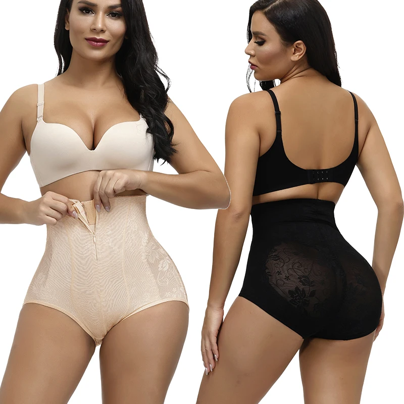 2021 New Women Shapewear Body Shapers Waist Trainer Belly Tummy Slimming reduce Weight Loss Corset Underwear HIgh Waist Panties
2021 New Women Shapewear Body Shapers Waist Trainer Belly Tummy Slimming reduce Weight Loss Corset Underwear HIgh Waist Panties