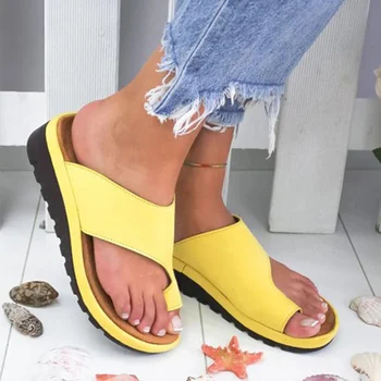 Summer Sandals Women Shoes Light Wedge Sandals Slip-on Ladies Shoes Women Slippers Flip Flops Beach Sandals Female Footwear 
Summer Sandals Women Shoes Light Wedge Sandals Slip-on Ladies Shoes Women Slippers Flip Flops Beach Sandals Female Footwear
