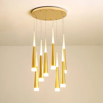 modern lustre pendente deco chambre rope Home Decoration E27 Light Fixture LED pendant lights bedroom hanging ceiling lamps 
modern lustre pendente deco chambre rope Home Decoration E27 Light Fixture LED pendant lights bedroom hanging ceiling lamps