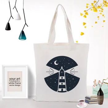 Tote Bag Shopping Bag Canvas Handbag Text DIY Daily Use black illustration Custom Print Logo Eco Reusable Recycle
Tote Bag Shopping Bag Canvas Handbag Text DIY Daily Use black illustration Custom Print Logo Eco Reusable Recycle