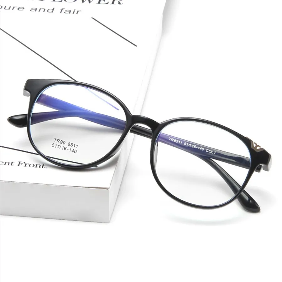QW11 Vintage Blue light Blocks Anti -Fatigue Goggles Radiation Protection Goggles Computer light New Fashion glasses Decorative
QW11 Vintage Blue light Blocks Anti -Fatigue Goggles Radiation Protection Goggles Computer light New Fashion glasses Decorative