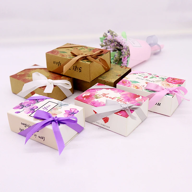 50pcs per lot Diy Thank you gift package box Heart shape marbel background candy package box USA stample design gift package
50pcs per lot Diy Thank you gift package box Heart shape marbel background candy package box USA stample design gift package
