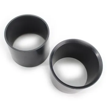 Car Drink Holder Water Cup Holder Cover Insert Expander Adapter Cup Can Two Cup Holder Car Insert Cup Holder 
Car Drink Holder Water Cup Holder Cover Insert Expander Adapter Cup Can Two Cup Holder Car Insert Cup Holder