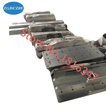 Aluminu part machining 
Aluminu part machining