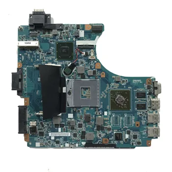 For SONY VPCCA VPCCA47EC MBX-240 Laptop Motherboard A1871064A 1P-0113J01-8011 HD 6630M 1GB
For SONY VPCCA VPCCA47EC MBX-240 Laptop Motherboard A1871064A 1P-0113J01-8011 HD 6630M 1GB