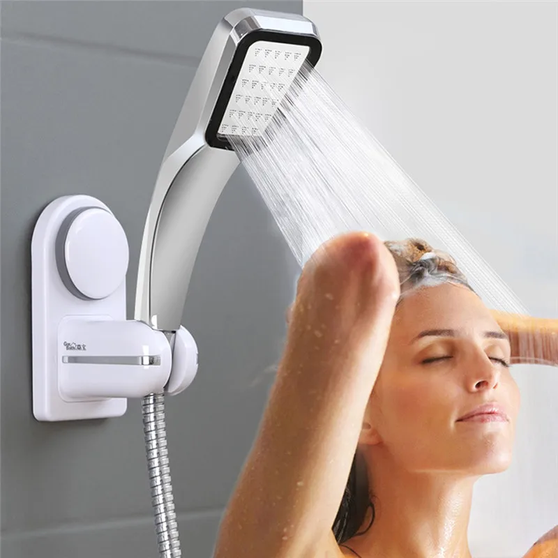 High Pressure 300 Holes Shower Head Powerful Boosting Spray Bath Water Saving Handheld Sprayer SPA Bathroom Hand Shower Filter
High Pressure 300 Holes Shower Head Powerful Boosting Spray Bath Water Saving Handheld Sprayer SPA Bathroom Hand Shower Filter